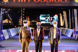 BIB: 
                            <button type="button" onclick="openModal(13717962)" class="btn btn-primary btn-sm float-right btn-popup" data-toggle="modal" data-target=".modal-high-quality">
                        <i class="fas fa-shopping-cart"></i> Add to Cart
                    </button>
                                            <button type="button" onclick="isThisMe(13717962, true)" class="btn btn-success btn-sm float-right btn-popup btn-isme hidden" data-toggle="tooltip" data-placement="bottom" title="นี่คือรูปของคุณใช่ไหม คลิกที่นี่เพื่อเอาเข้าอัลบั้ม">
                        <i class="fas fa-plus"></i> Add to album
                    </button>
                    <button type="button" onclick="isThisMe(13717962, false)" class="btn btn-warning btn-sm float-right btn-popup btn-isnotme hidden">
                        <i class="fas fa-ban"></i> Remove from album
                    </button>